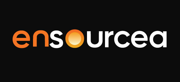 ensourcea Logo