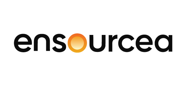 ensourcea Logo